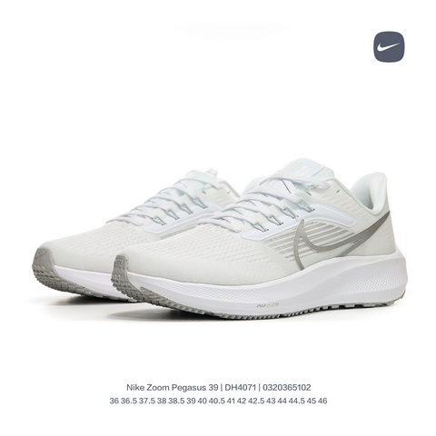 Nike Air Zoom Pegasus 39-4